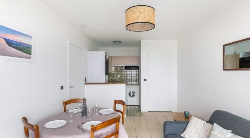 Photo of Claire Apartment 2