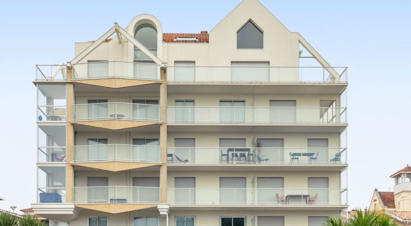 Photo of Claire Apartment 2