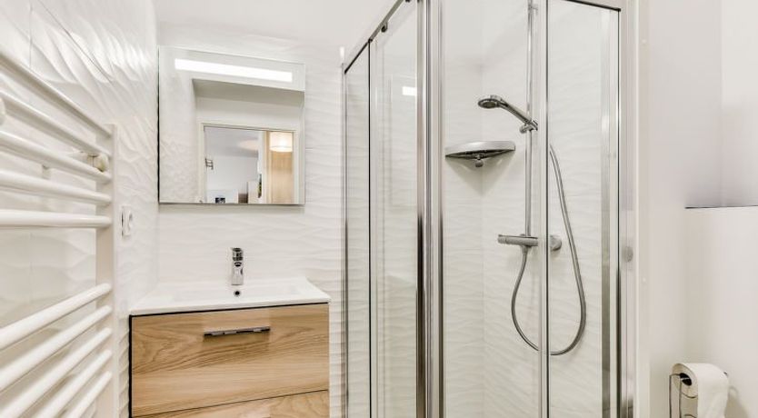 Photo of Balnéa Apartment 2