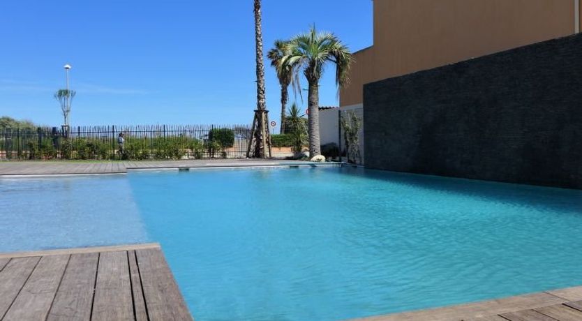 Photo of Balnéa Apartment 2