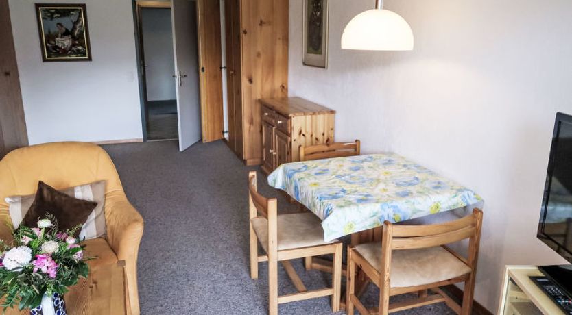 Photo of Apt B 093 Apartment 9