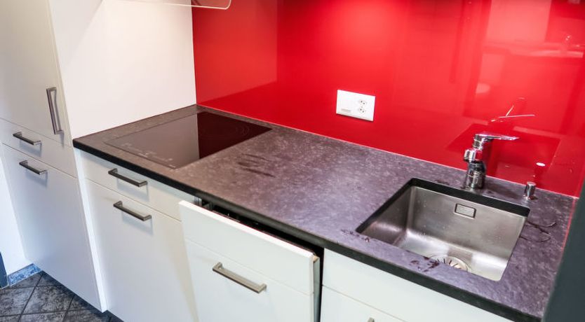 Photo of Apt B 093 Apartment 9