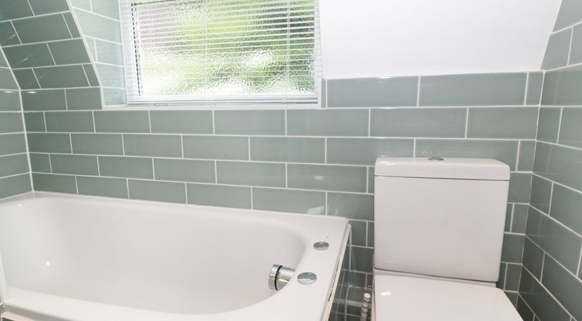 Photo of Shepherds Cottage