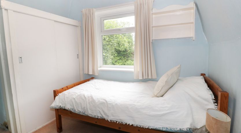 Photo of Shepherds Cottage