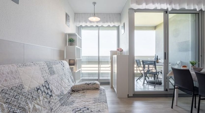 Photo of Le Beaupré Apartment 20