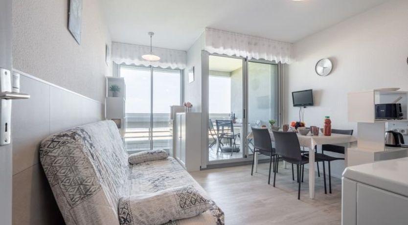 Photo of Le Beaupré Apartment 20