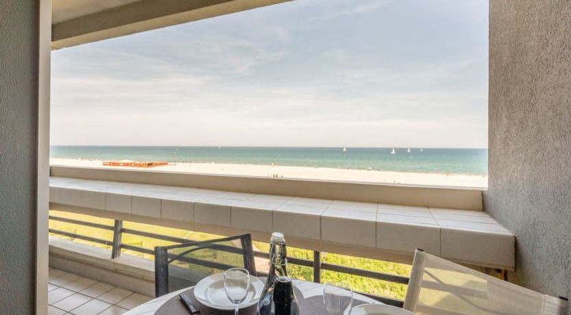 Photo of Le Beaupré Apartment 20