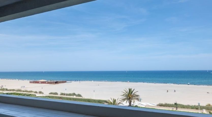 Photo of Le Beaupré Apartment 20