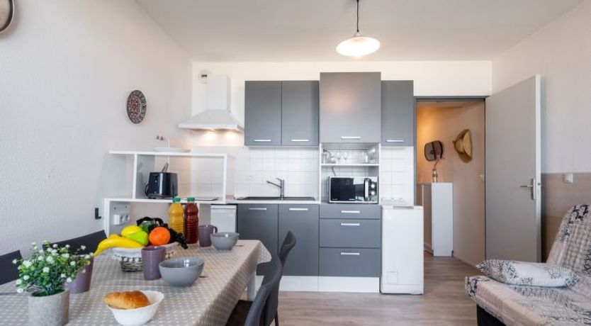 Photo of Le Beaupré Apartment 20