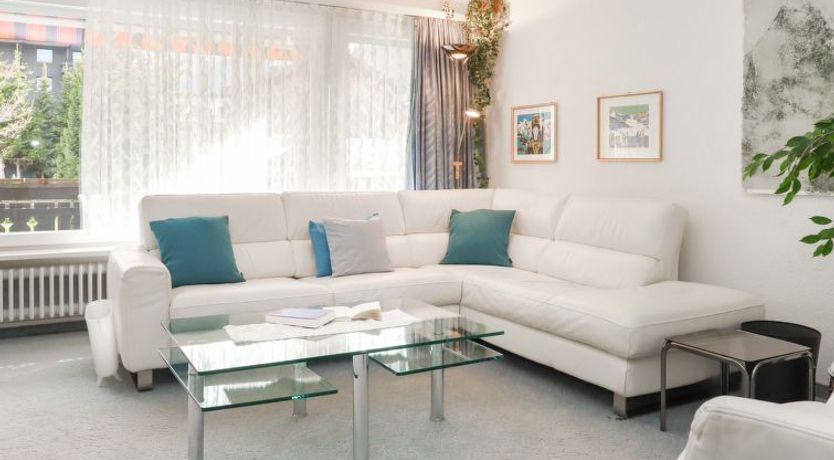 Photo of Matten (Utoring) Apartment 19