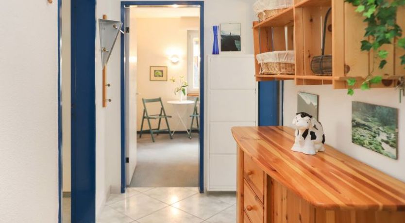 Photo of Matten (Utoring) Apartment 19