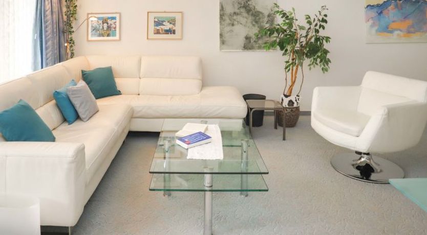 Photo of Matten (Utoring) Apartment 19