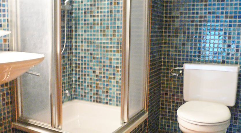 Photo of Castor und Pollux Apartment 2