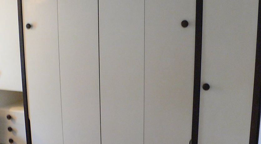 Photo of Castor und Pollux Apartment 2