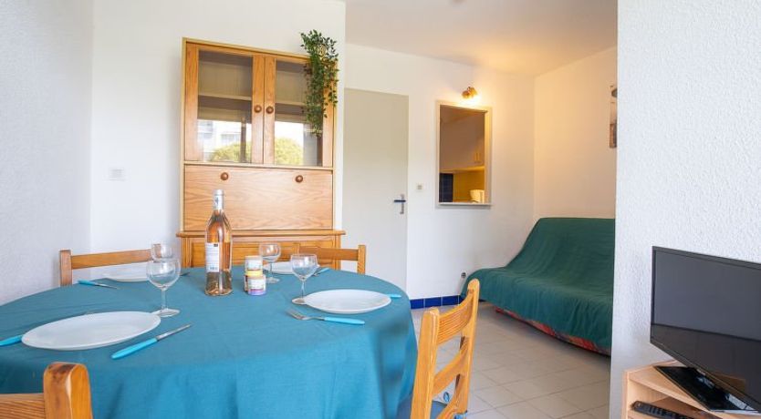 Photo of Tahiti Apartment 2