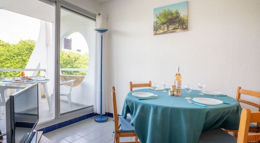 Photo of Tahiti Apartment 2