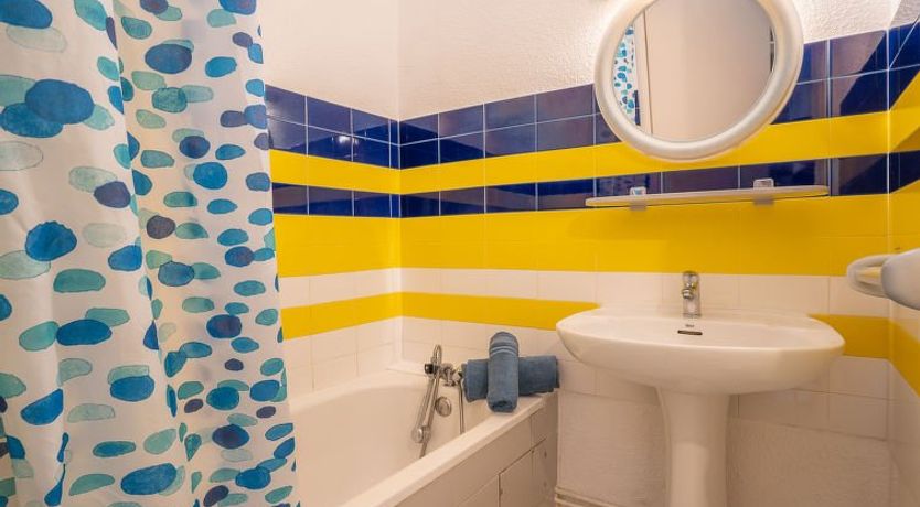 Photo of Tahiti Apartment 2