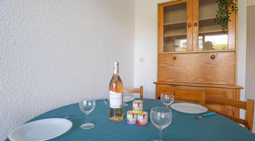 Photo of Tahiti Apartment 2