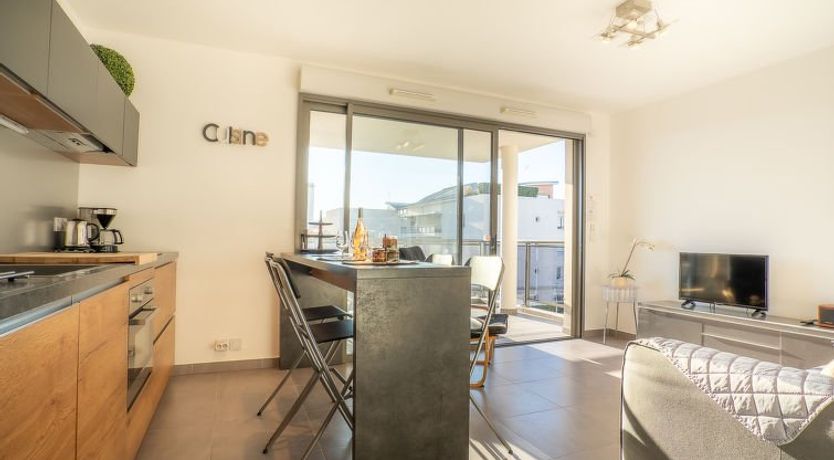 Photo of Rive Gauche