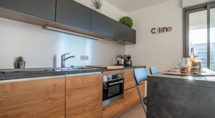 Photo of Rive Gauche