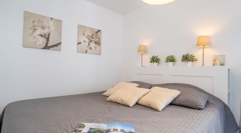 Photo of Rive Gauche