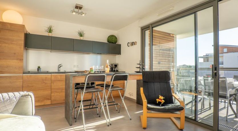 Photo of Rive Gauche