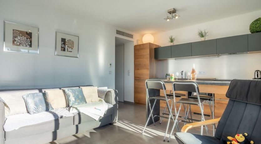 Photo of Rive Gauche