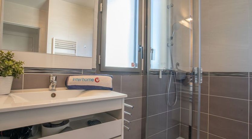 Photo of Rive Gauche