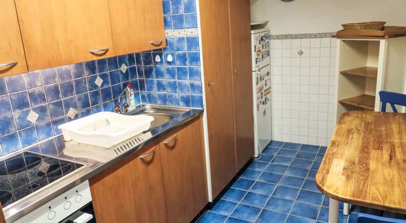 Photo of Apt B 032 Apartment 123