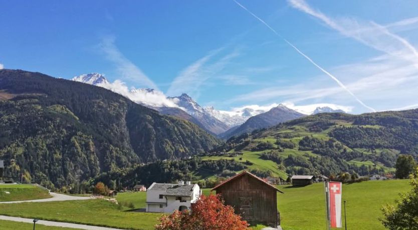 Photo of Apt B 032 Apartment 123