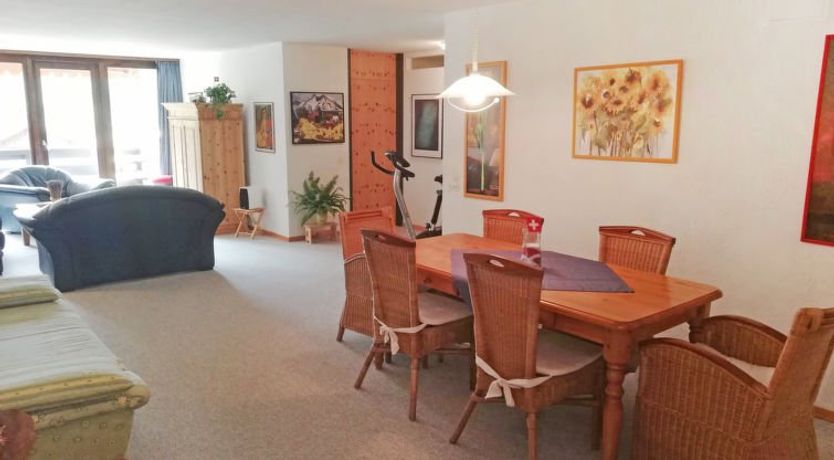 Photo of Apt B 032 Apartment 123