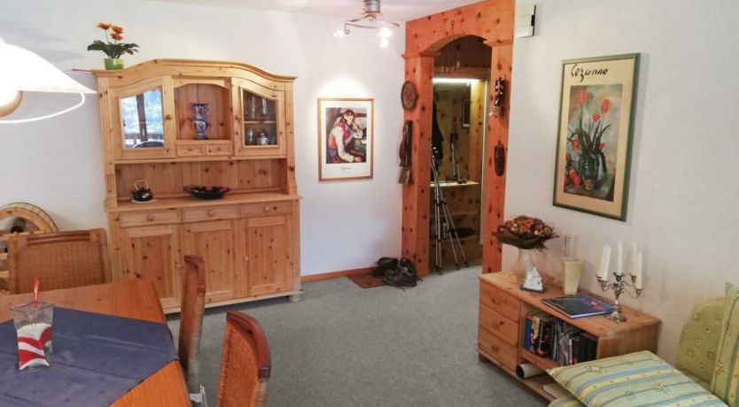 Photo of Apt B 032 Apartment 123