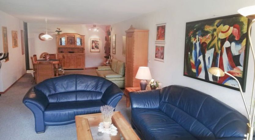 Photo of Apt B 032 Apartment 123