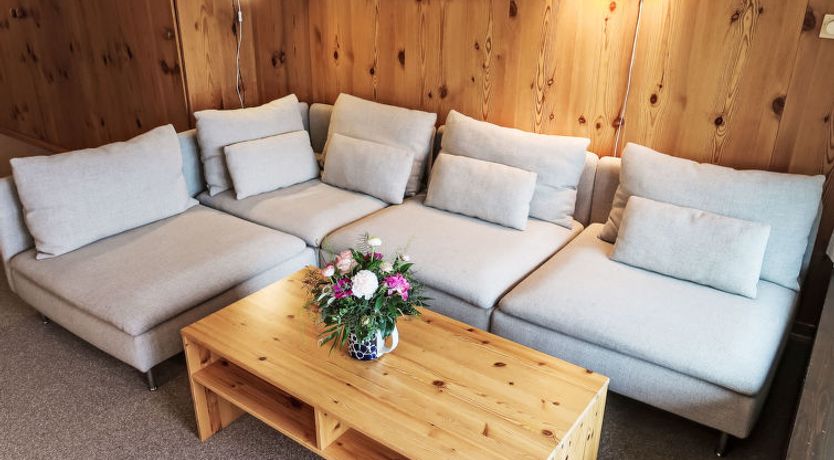 Photo of Apt B 022 Apartment 115