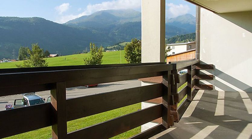 Photo of Apt B 022 Apartment 115