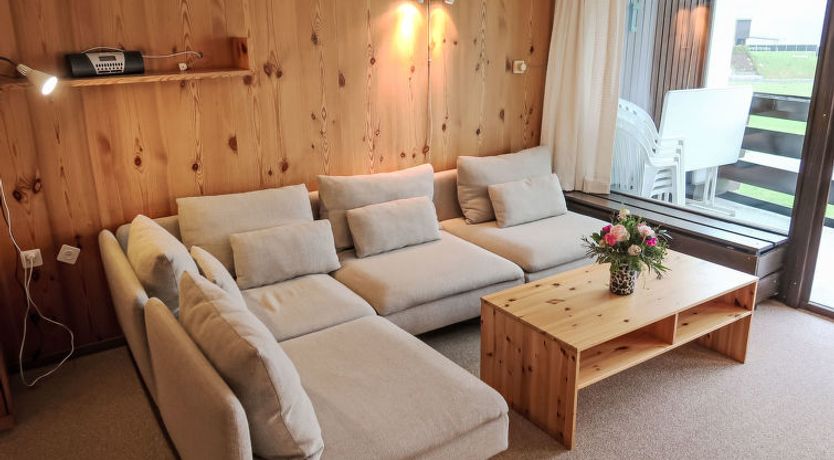 Photo of Apt B 022 Apartment 115