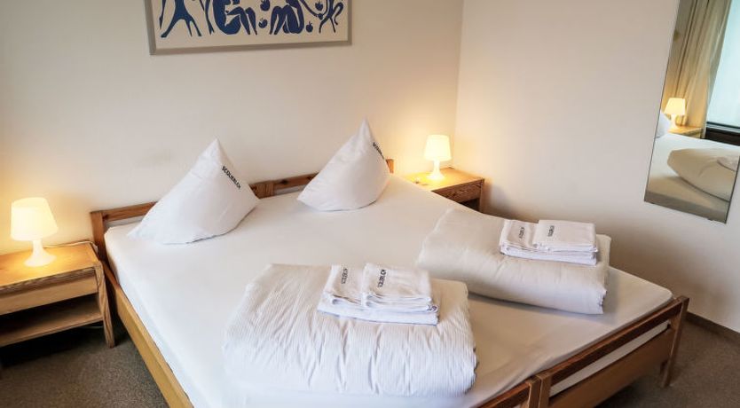 Photo of Apt B 022 Apartment 115