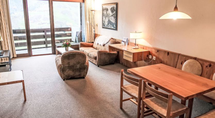 Photo of Apt B 108 Apartment 139