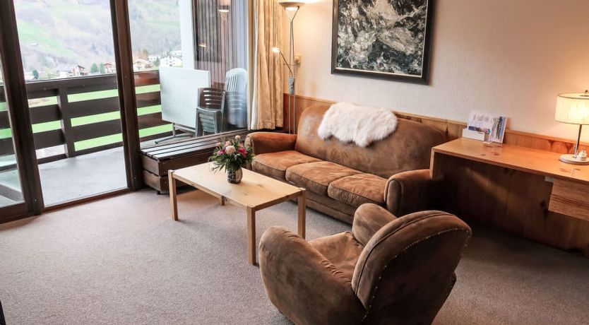 Photo of Apt B 108 Apartment 139