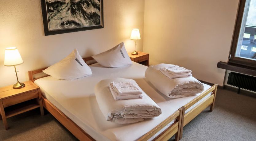 Photo of Apt B 108 Apartment 139