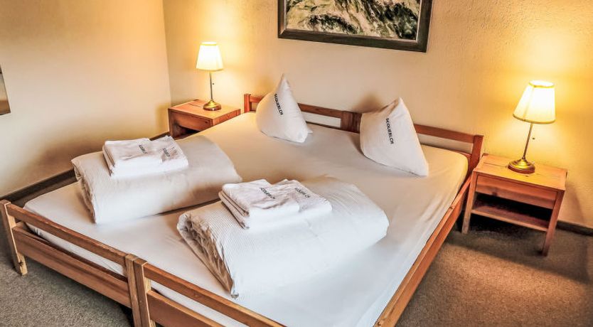 Photo of Apt B 108 Apartment 139