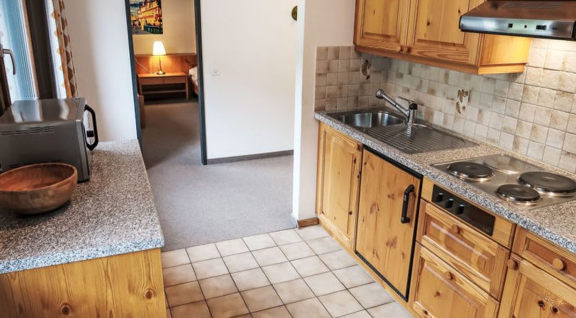 Photo of Apt B 108 Apartment 139