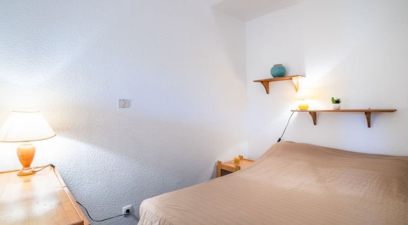 Photo of Vostok Zodiaque Apartment 52