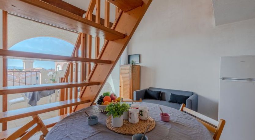 Photo of Les Patios du Barcarès