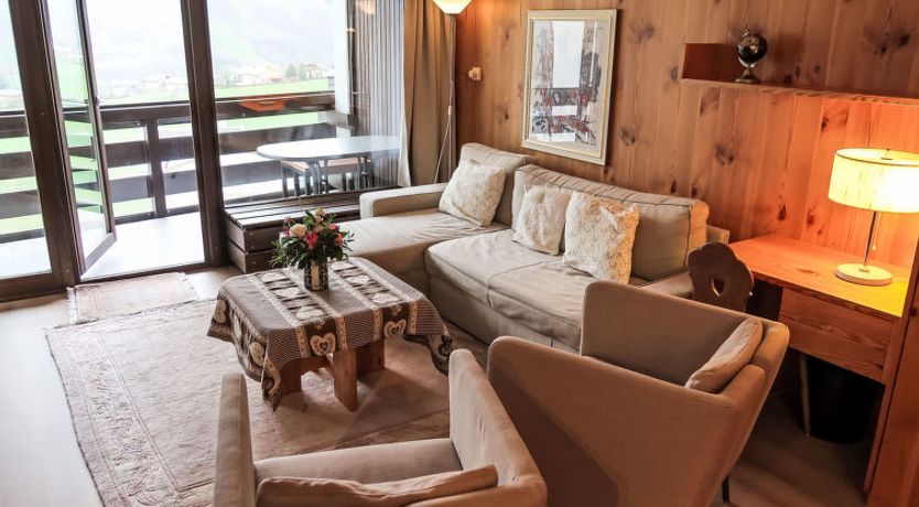 Photo of Apt B 068 Apartment 125