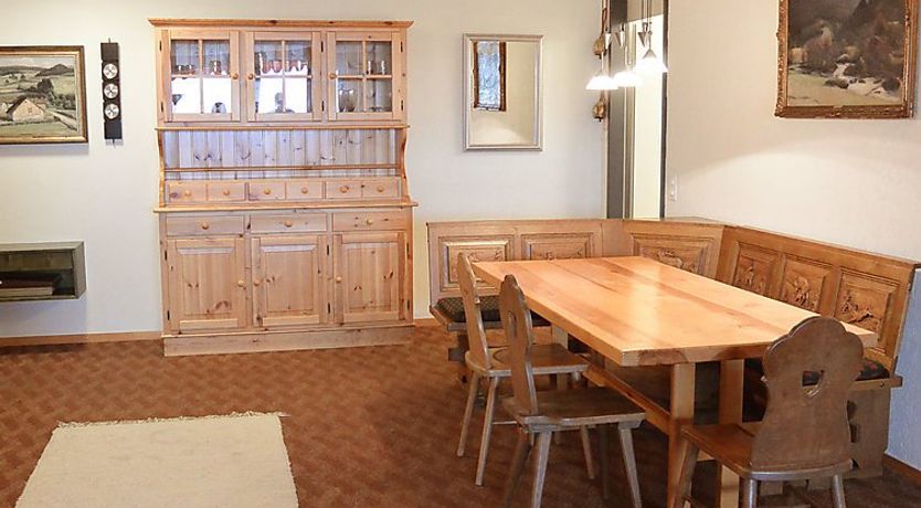 Photo of Apt B 068 Apartment 125