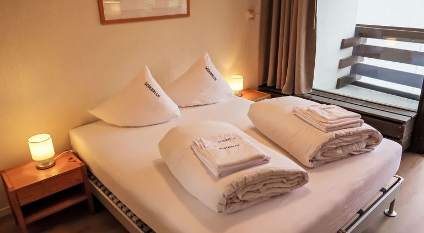 Photo of Apt B 068 Apartment 125