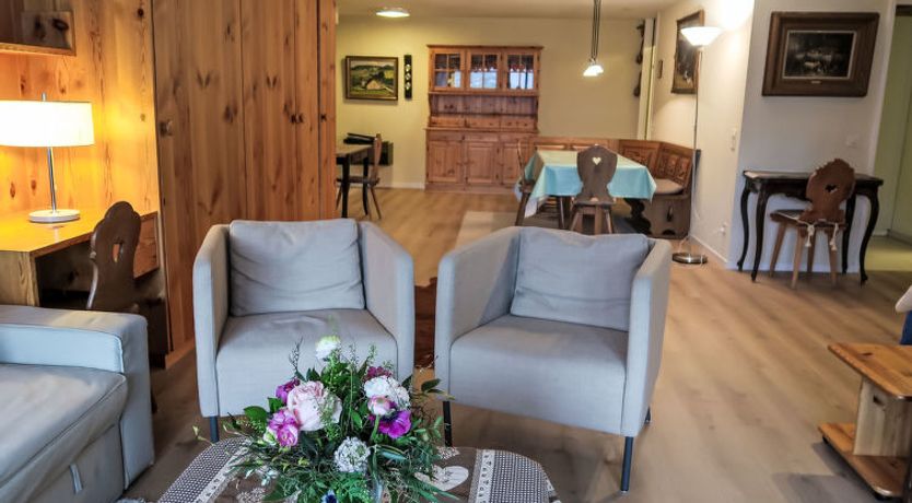 Photo of Apt B 068 Apartment 125