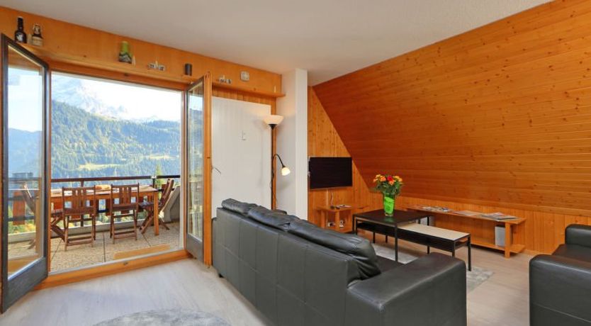 Photo of Anémone 2/16 Apartment 3