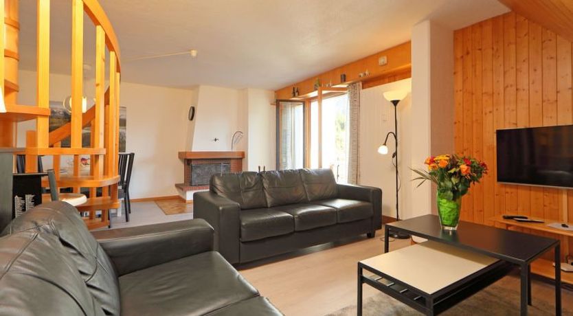 Photo of Anémone 2/16 Apartment 3